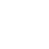 Double J Ranch Golf Club